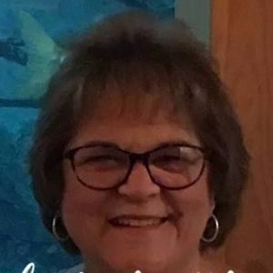 Meet your Posher, Molly